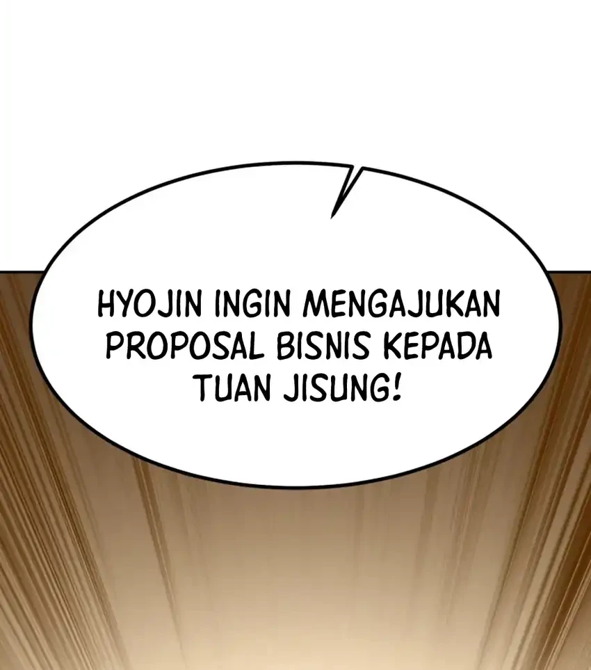 I Will Raise This Family! Chapter 72 - halaman 106