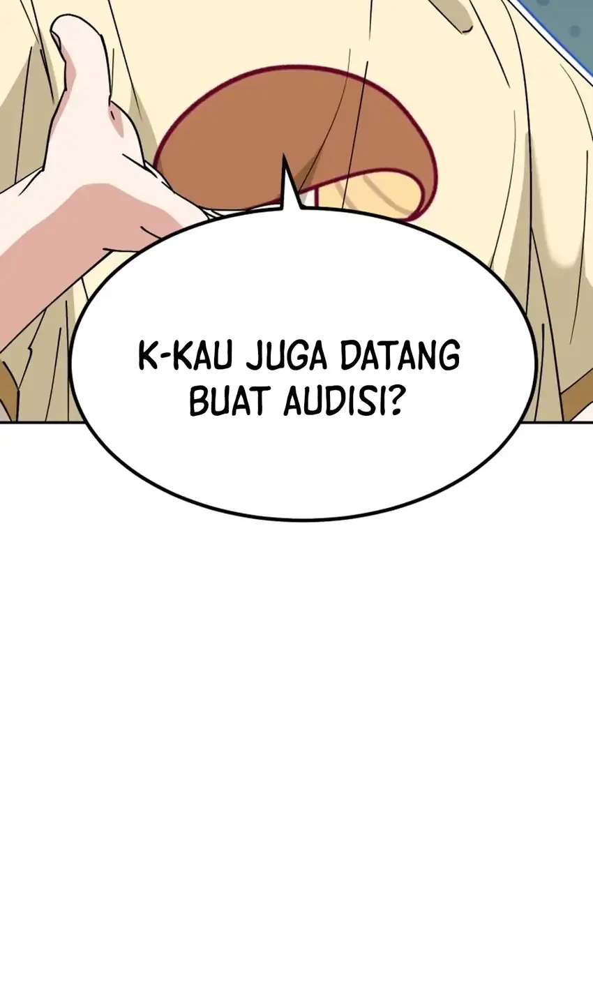 I Will Raise This Family! Chapter 72 - halaman 12