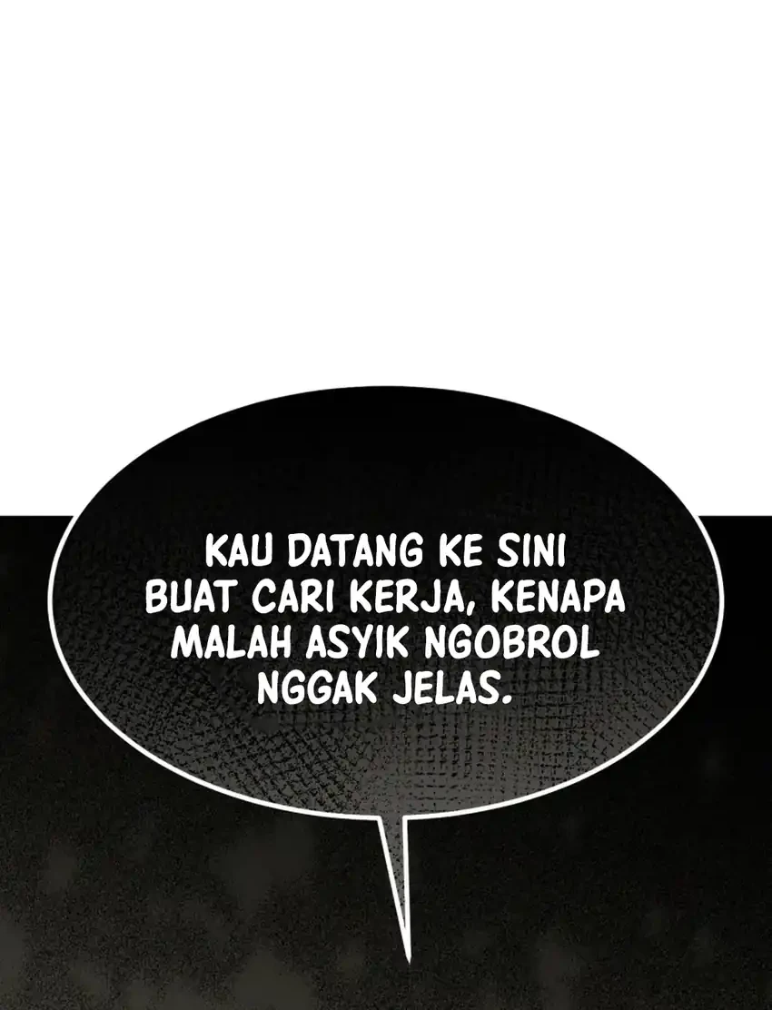 I Will Raise This Family! Chapter 72 - halaman 16