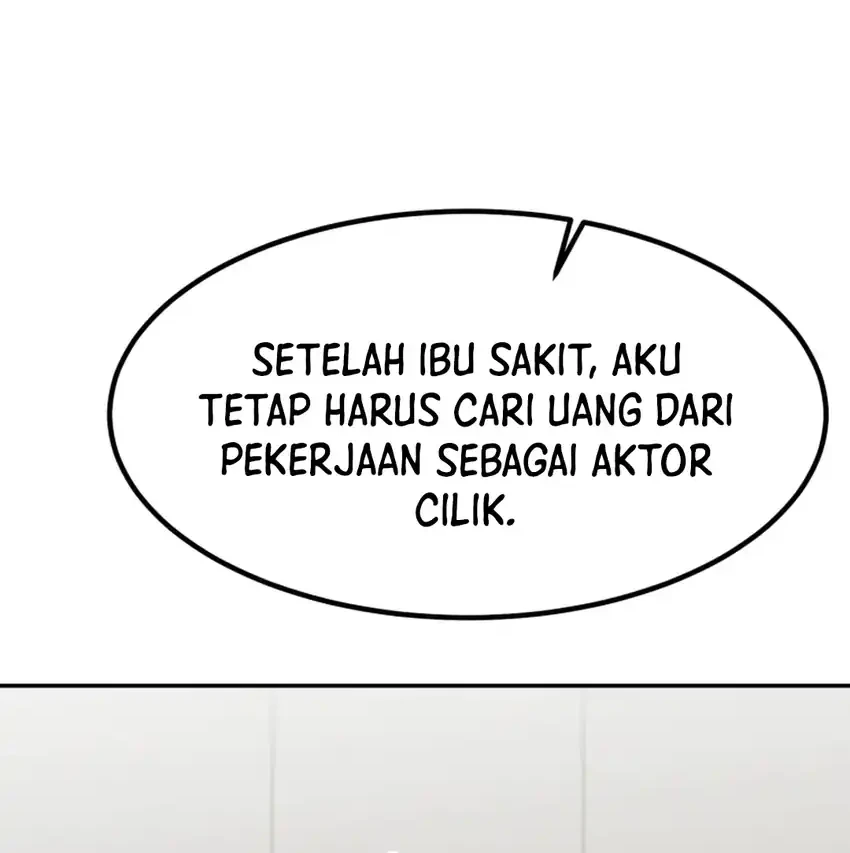 I Will Raise This Family! Chapter 72 - halaman 27
