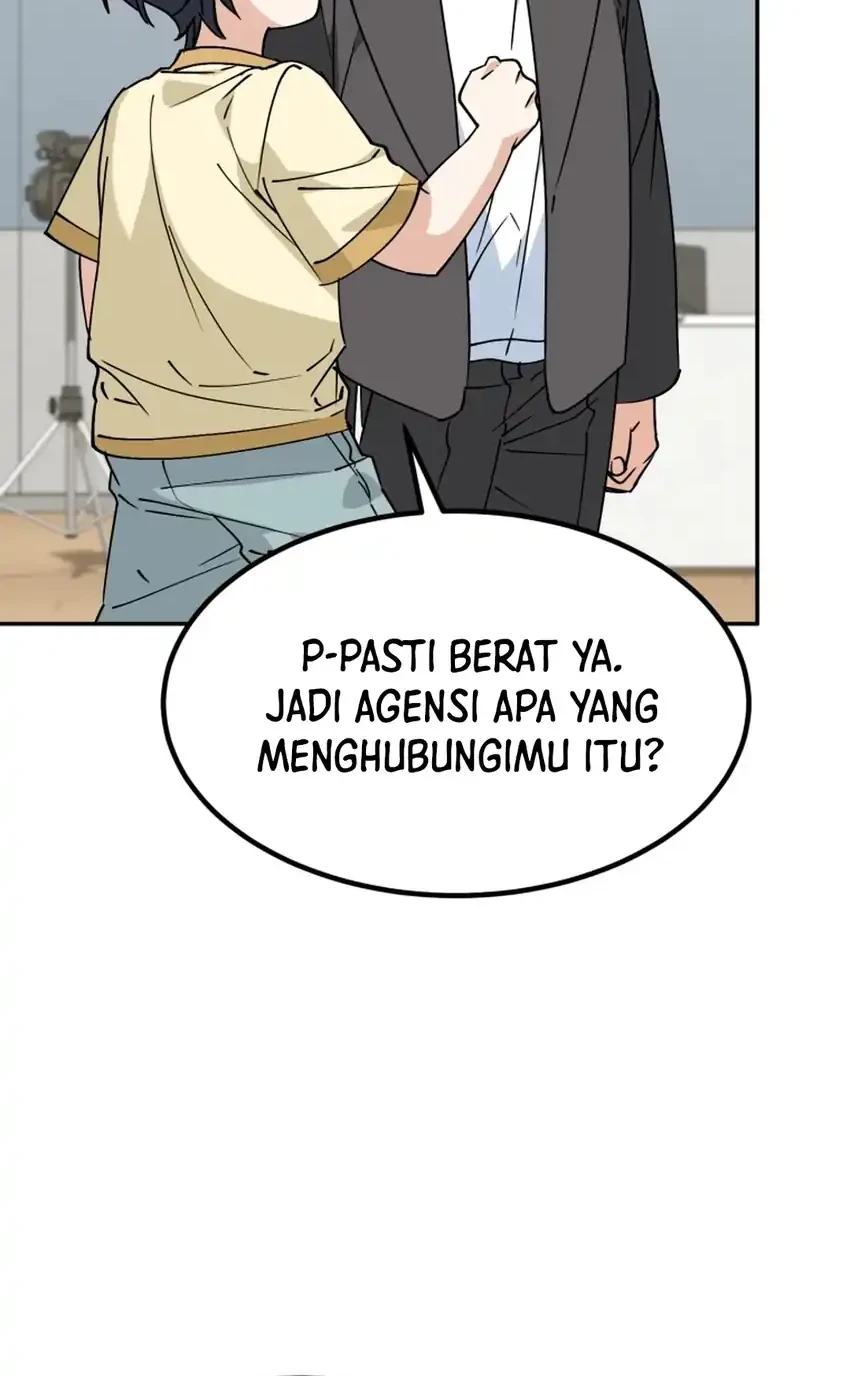 I Will Raise This Family! Chapter 72 - halaman 29