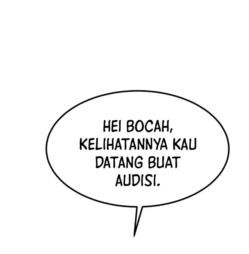 I Will Raise This Family! Chapter 72 - halaman 39