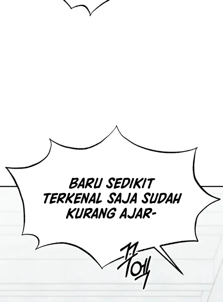 I Will Raise This Family! Chapter 72 - halaman 50