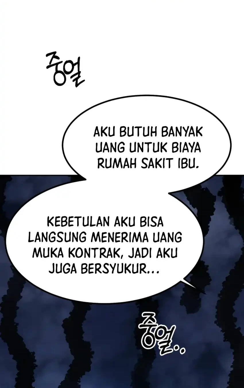 I Will Raise This Family! Chapter 72 - halaman 54