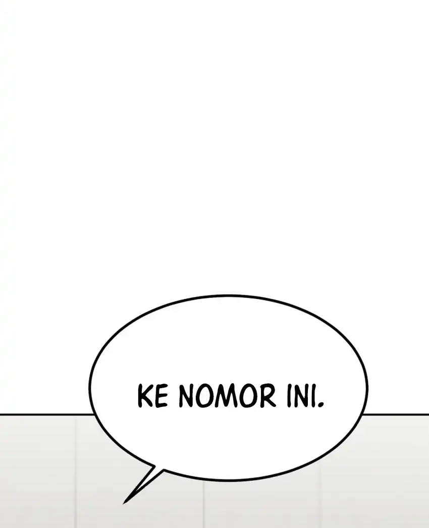 I Will Raise This Family! Chapter 72 - halaman 57