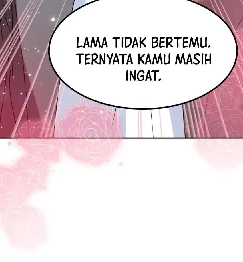 I Will Raise This Family! Chapter 72 - halaman 6