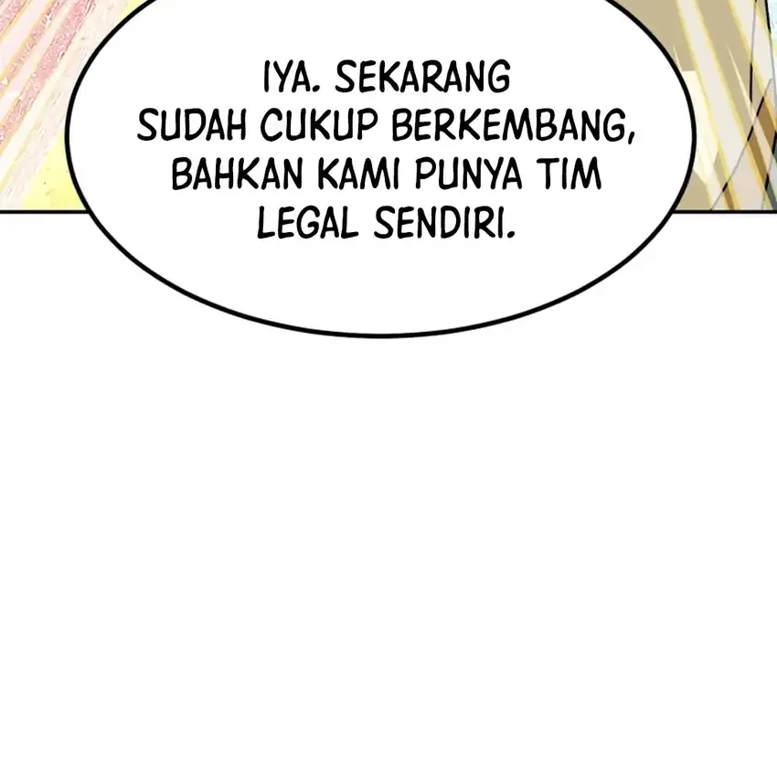 I Will Raise This Family! Chapter 72 - halaman 61