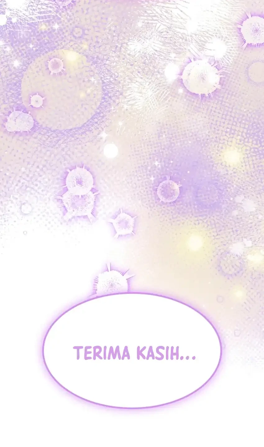 I Will Raise This Family! Chapter 72 - halaman 86