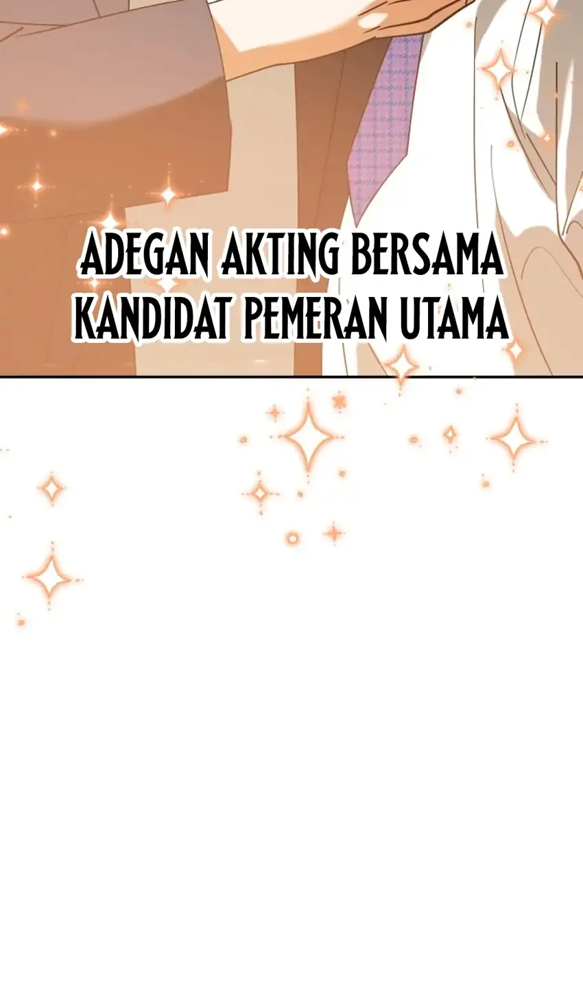 I Will Raise This Family! Chapter 72 - halaman 89