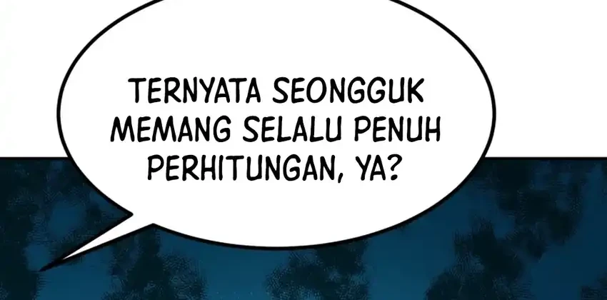 I Will Raise This Family! Chapter 72 - halaman 93