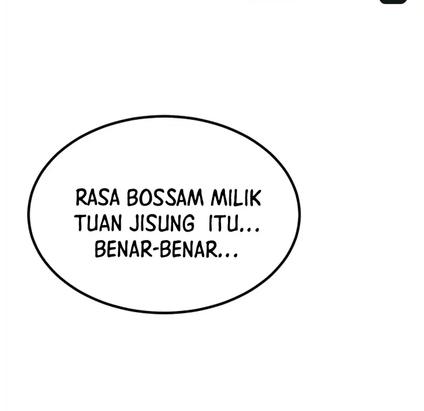 I Will Raise This Family! Chapter 73 - halaman 15