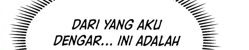 I Will Raise This Family! Chapter 73 - halaman 24