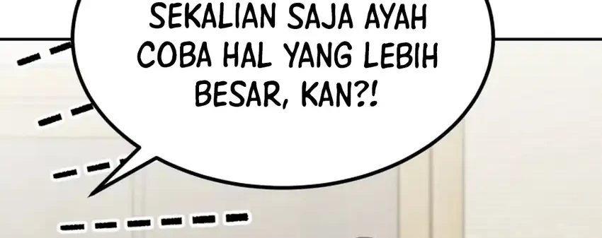 I Will Raise This Family! Chapter 73 - halaman 29