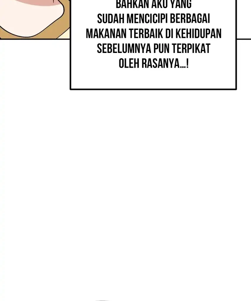I Will Raise This Family! Chapter 73 - halaman 36