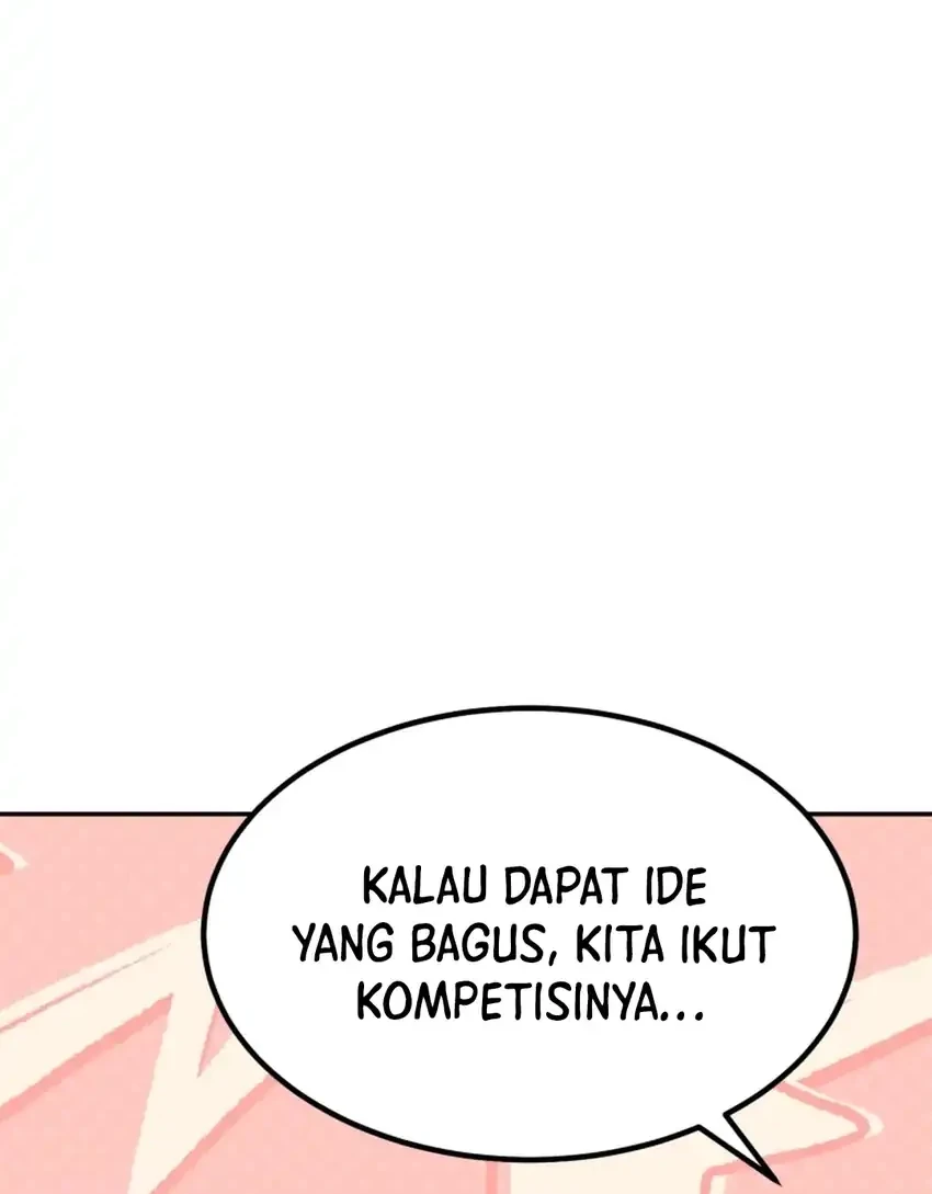 I Will Raise This Family! Chapter 73 - halaman 38