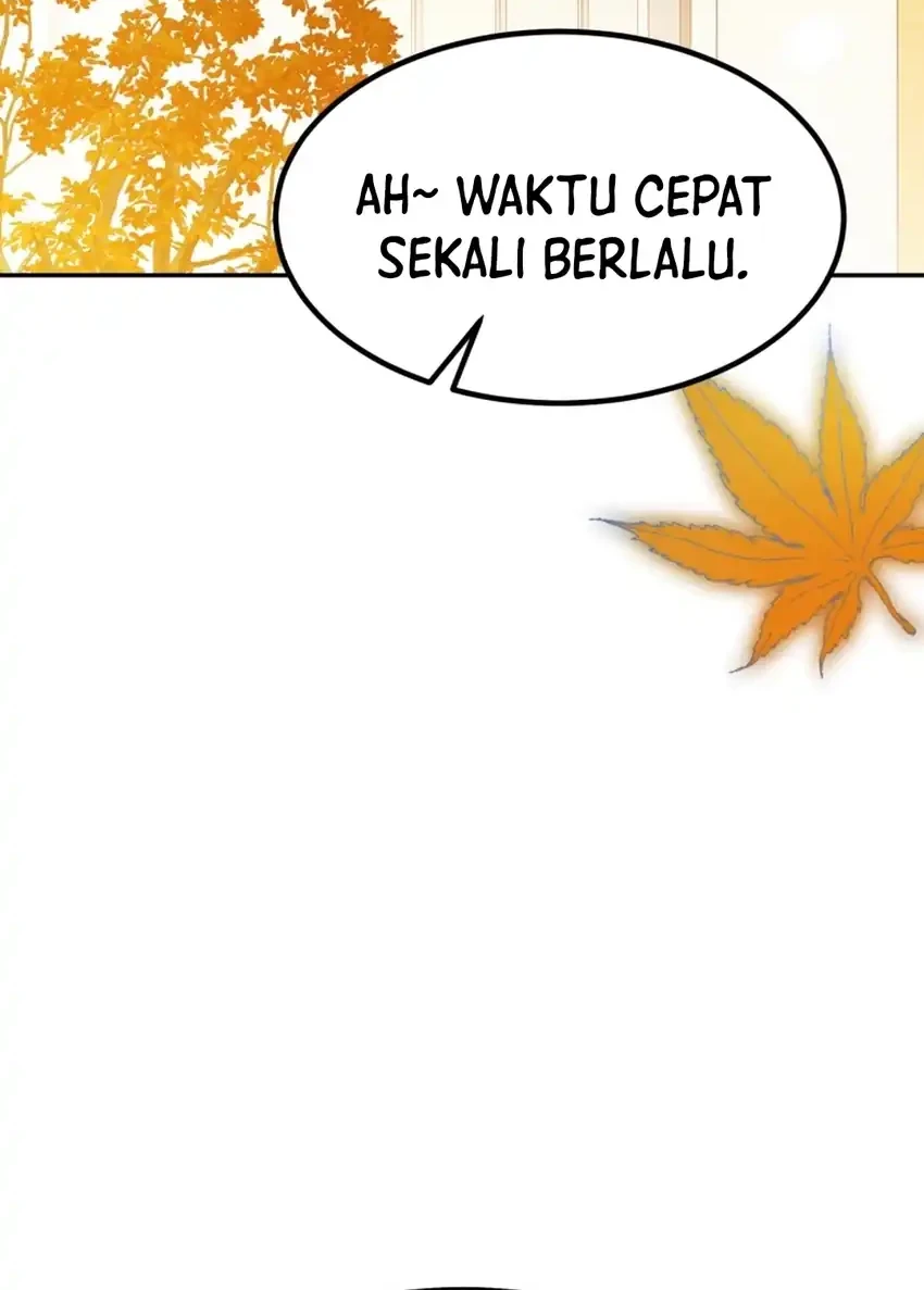 I Will Raise This Family! Chapter 73 - halaman 43
