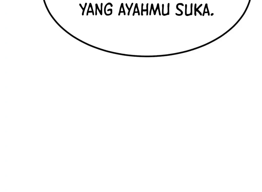 I Will Raise This Family! Chapter 73 - halaman 72