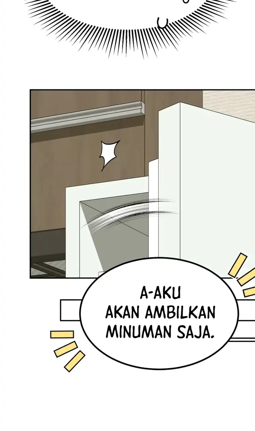 I Will Raise This Family! Chapter 73 - halaman 74