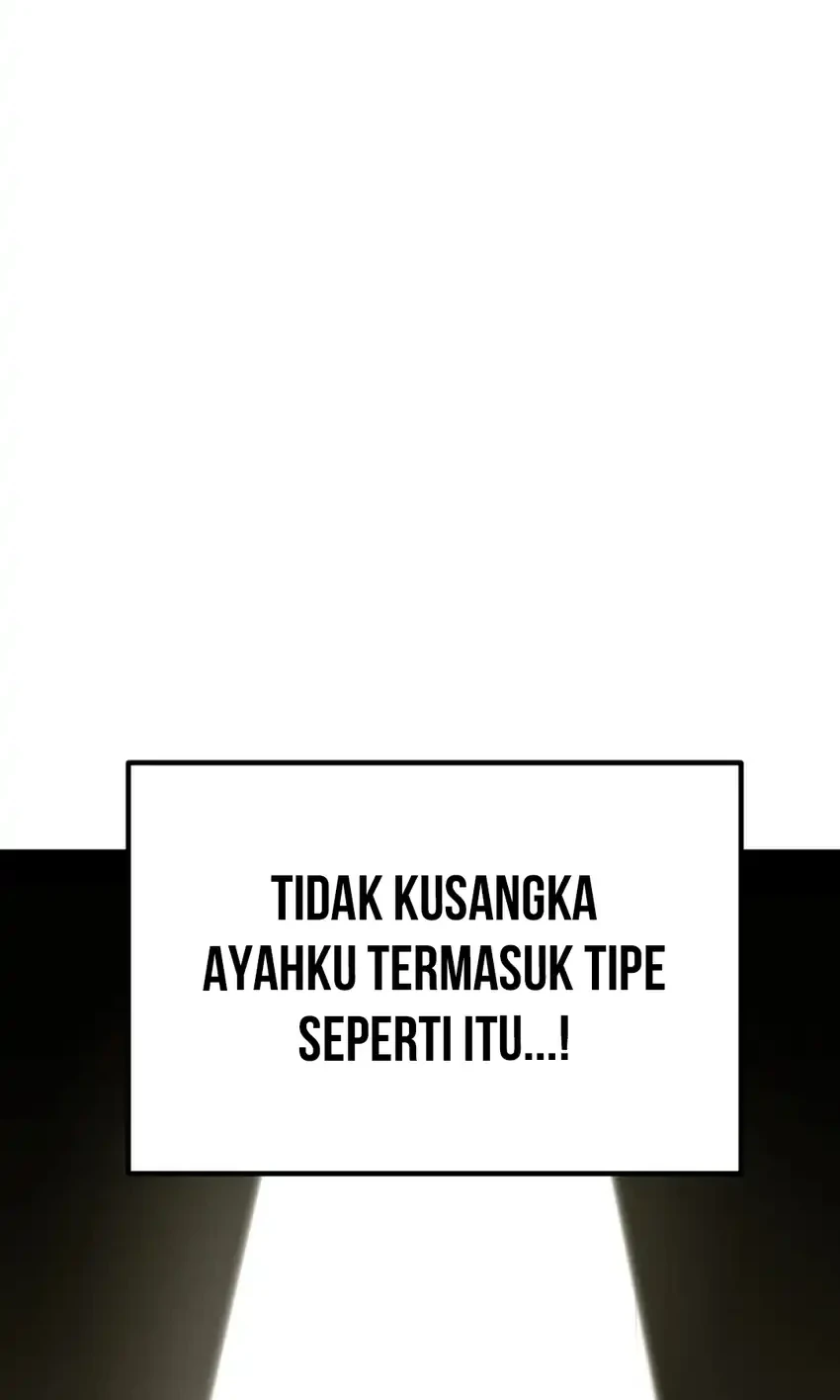I Will Raise This Family! Chapter 73 - halaman 86