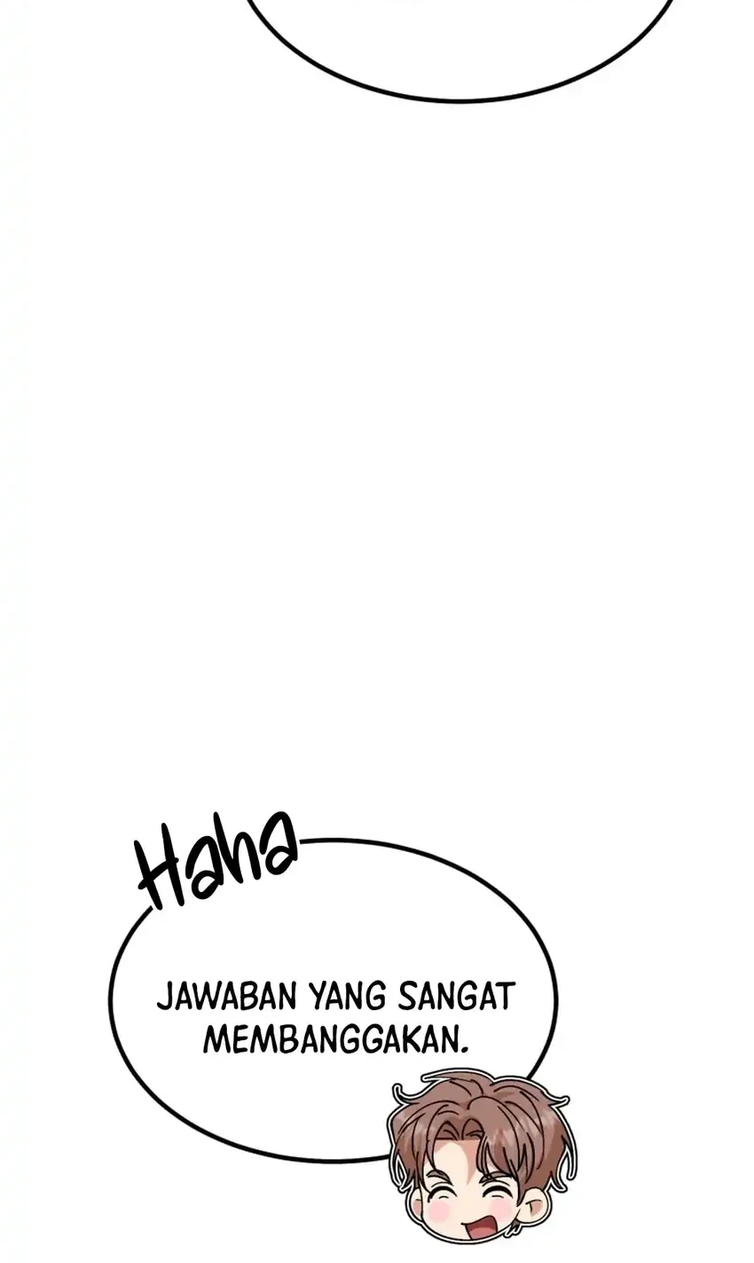 I Will Raise This Family! Chapter 74 - halaman 10