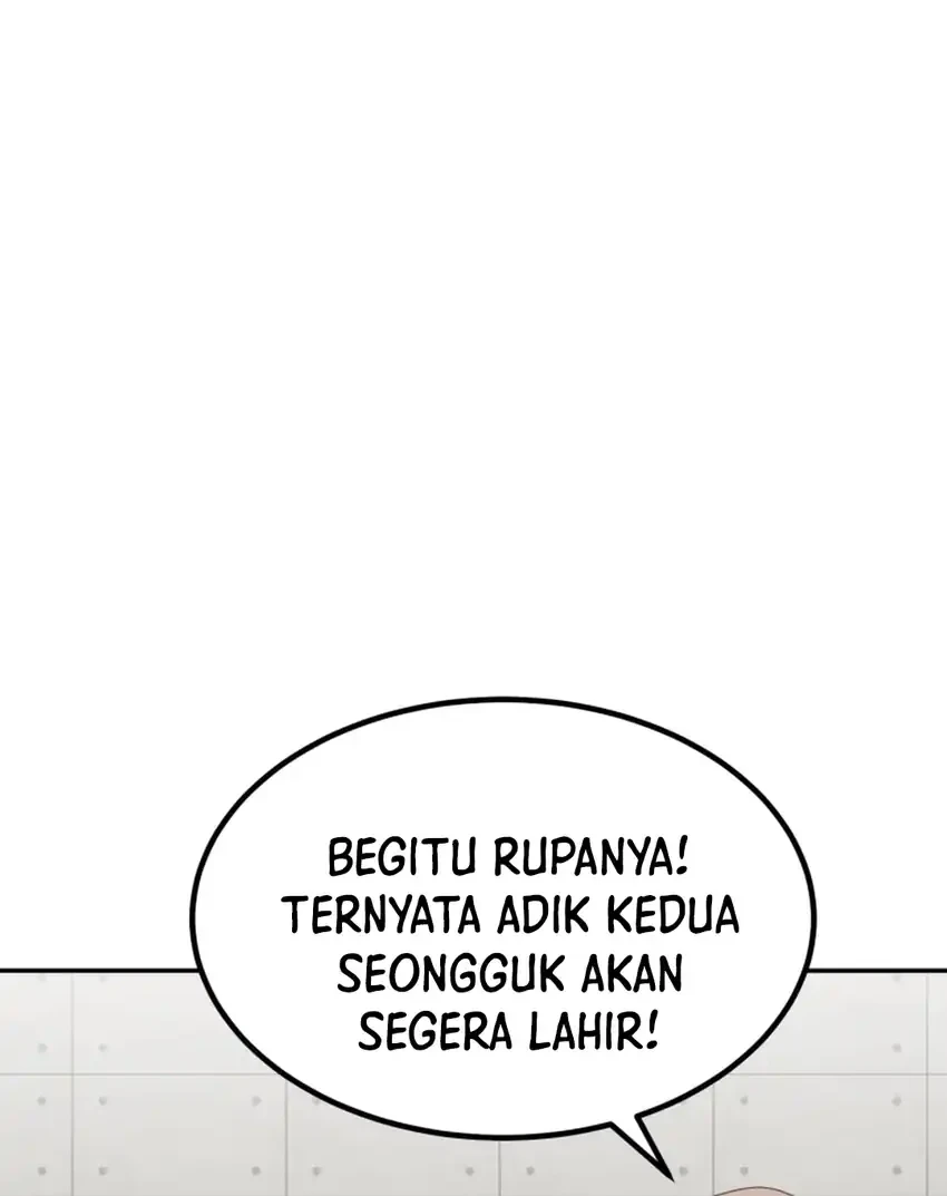 I Will Raise This Family! Chapter 74 - halaman 14