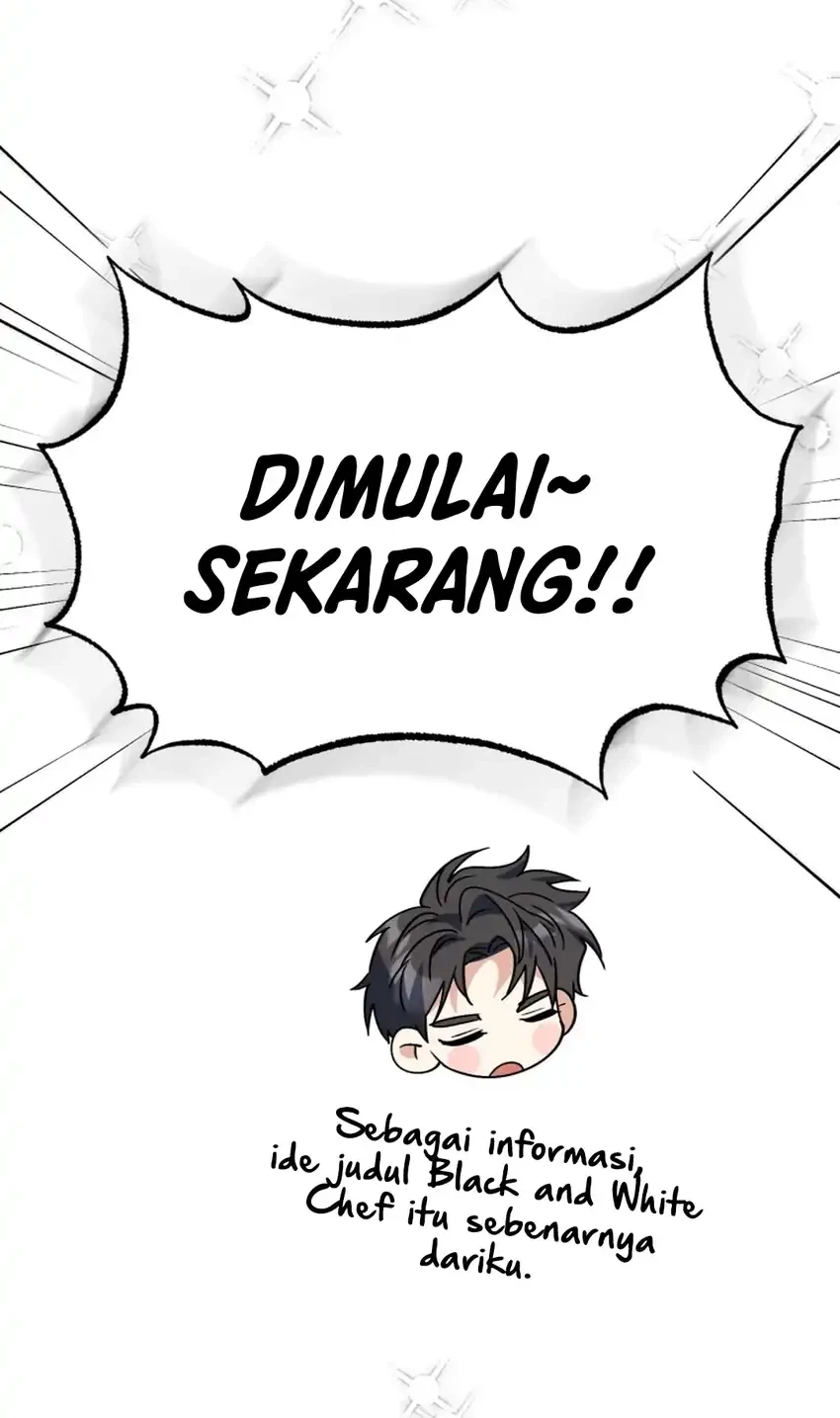 I Will Raise This Family! Chapter 74 - halaman 21