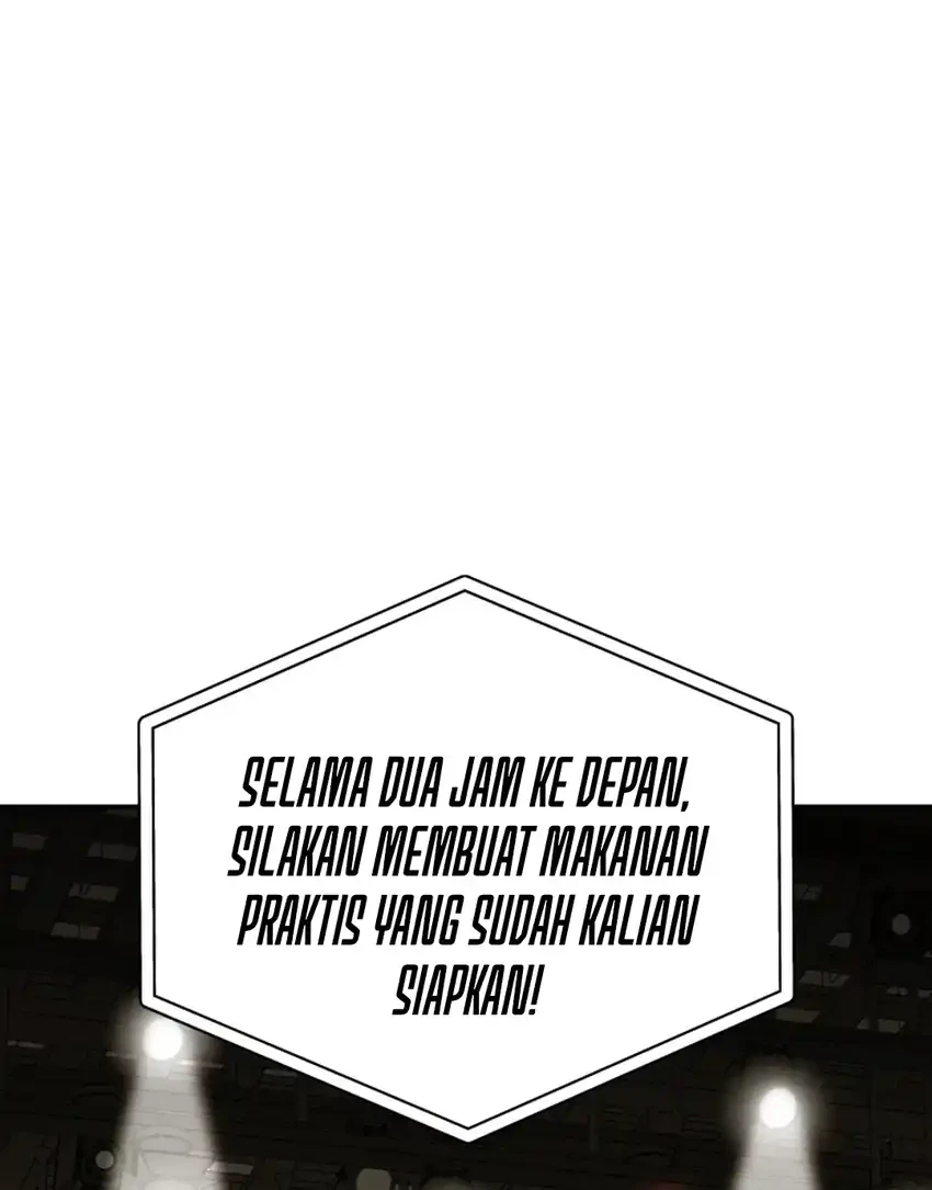 I Will Raise This Family! Chapter 74 - halaman 23