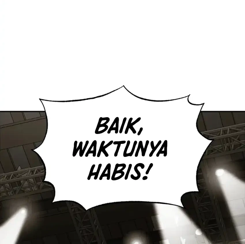 I Will Raise This Family! Chapter 74 - halaman 37