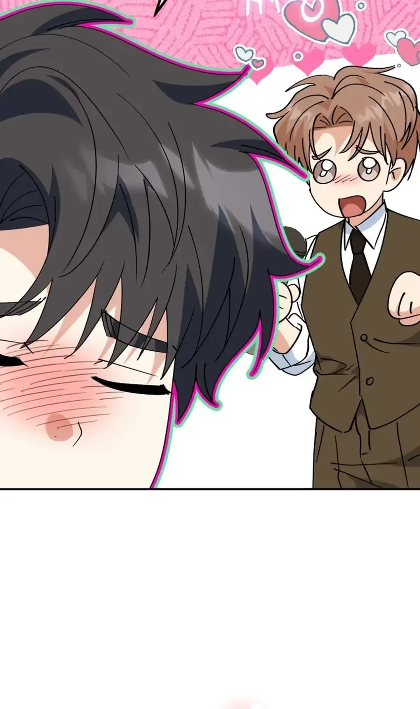 I Will Raise This Family! Chapter 74 - halaman 55