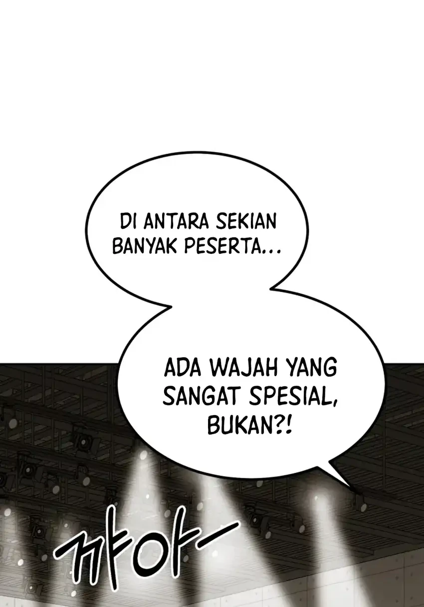 I Will Raise This Family! Chapter 74 - halaman 6
