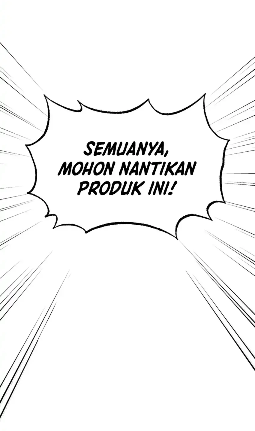 I Will Raise This Family! Chapter 74 - halaman 80