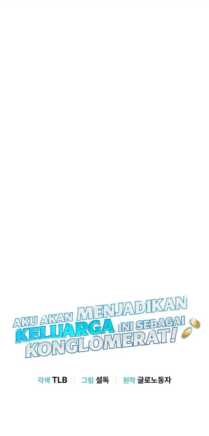 I Will Raise This Family! Chapter 75 - halaman 16