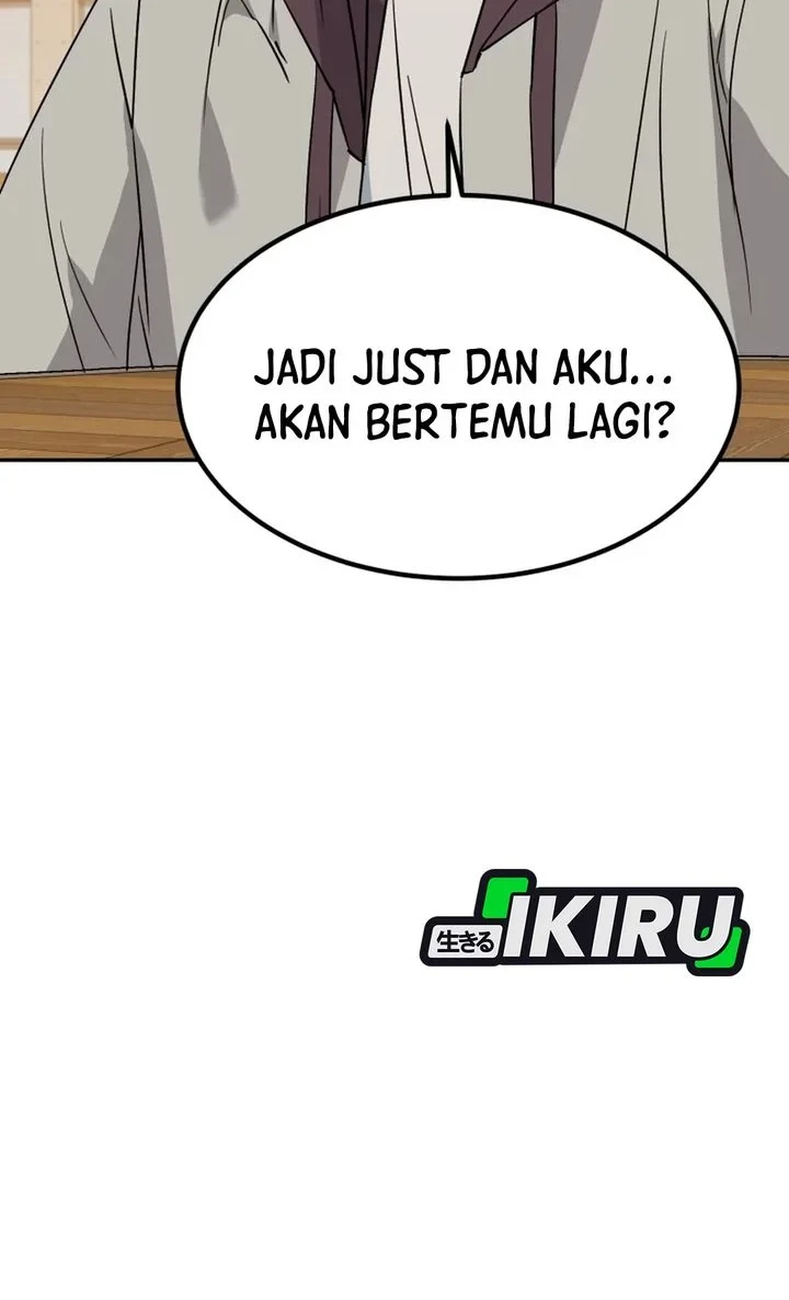 I Will Raise This Family! Chapter 75 - halaman 18