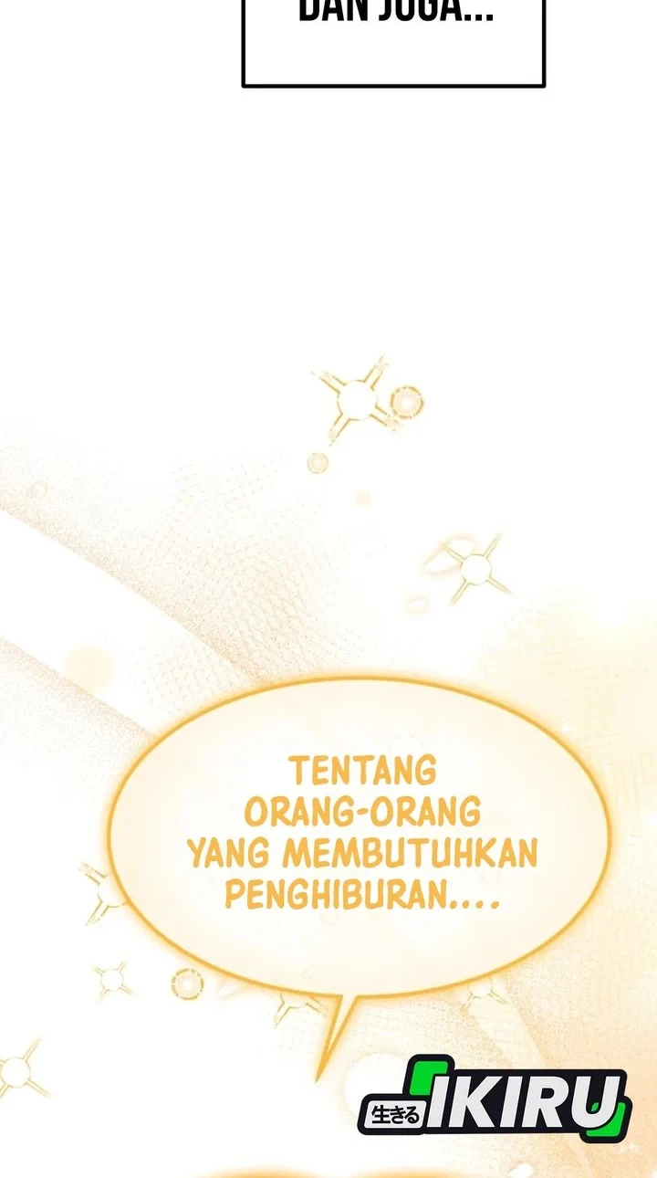 I Will Raise This Family! Chapter 75 - halaman 52