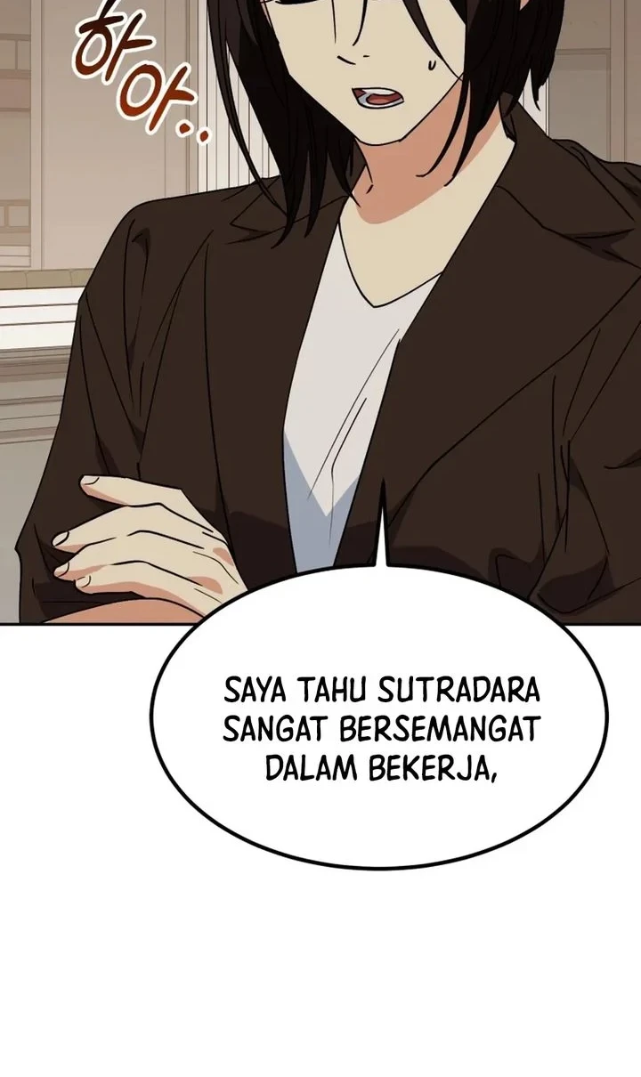 I Will Raise This Family! Chapter 75 - halaman 6