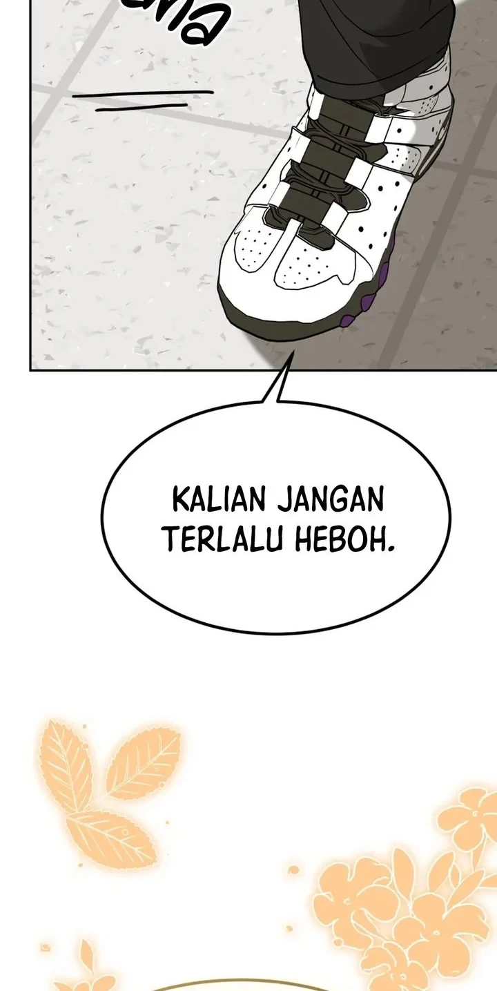 I Will Raise This Family! Chapter 75 - halaman 60