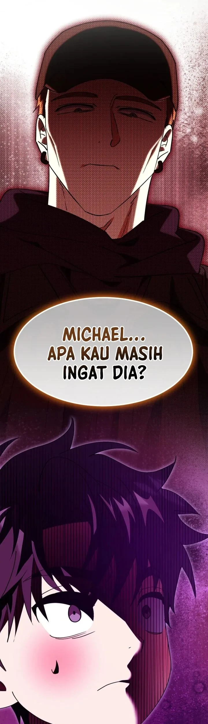 I Will Raise This Family! Chapter 75 - halaman 82