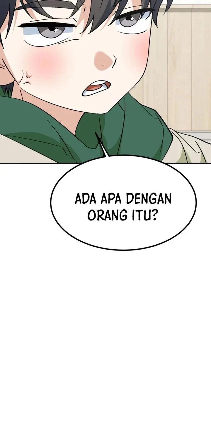 I Will Raise This Family! Chapter 76 - halaman 2
