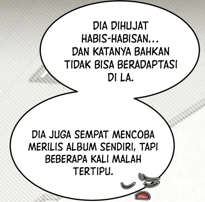 I Will Raise This Family! Chapter 76 - halaman 25