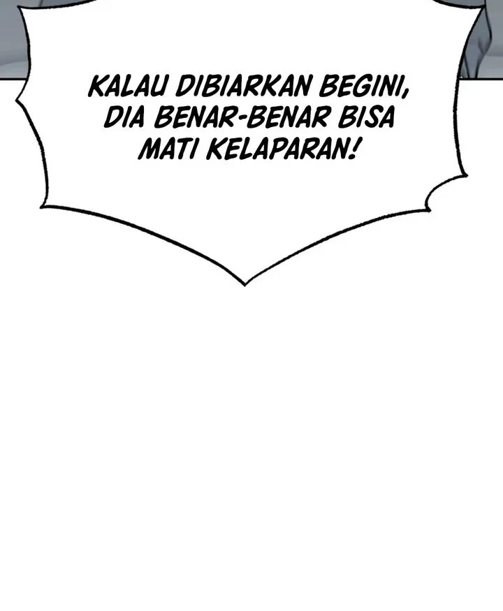 I Will Raise This Family! Chapter 76 - halaman 38