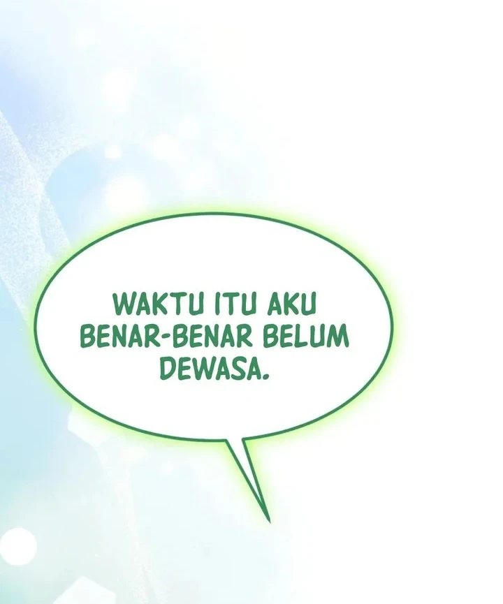 I Will Raise This Family! Chapter 76 - halaman 79