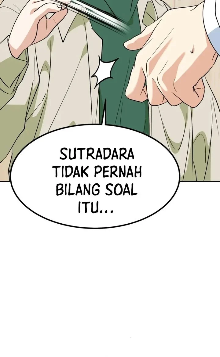 I Will Raise This Family! Chapter 76 - halaman 8