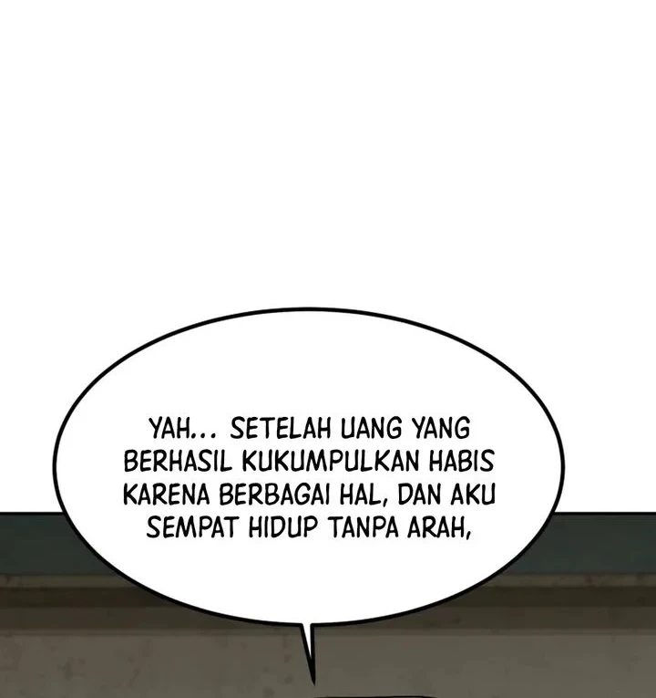 I Will Raise This Family! Chapter 76 - halaman 84