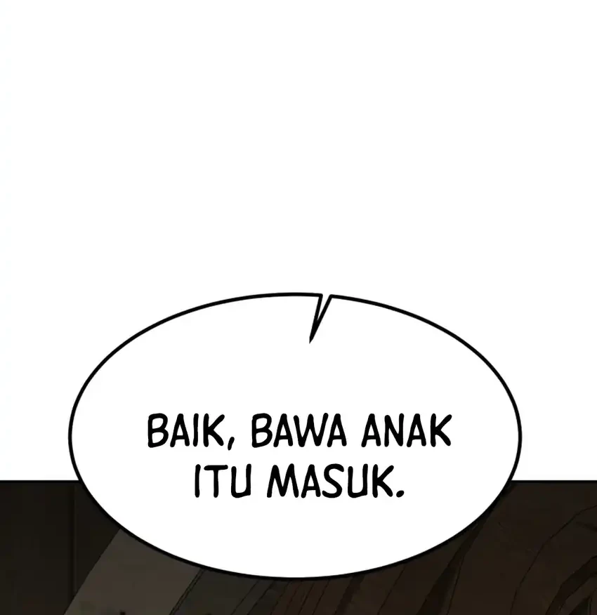 I Will Raise This Family! Chapter 78 - halaman 102