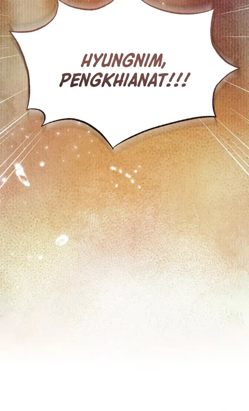 I Will Raise This Family! Chapter 78 - halaman 16