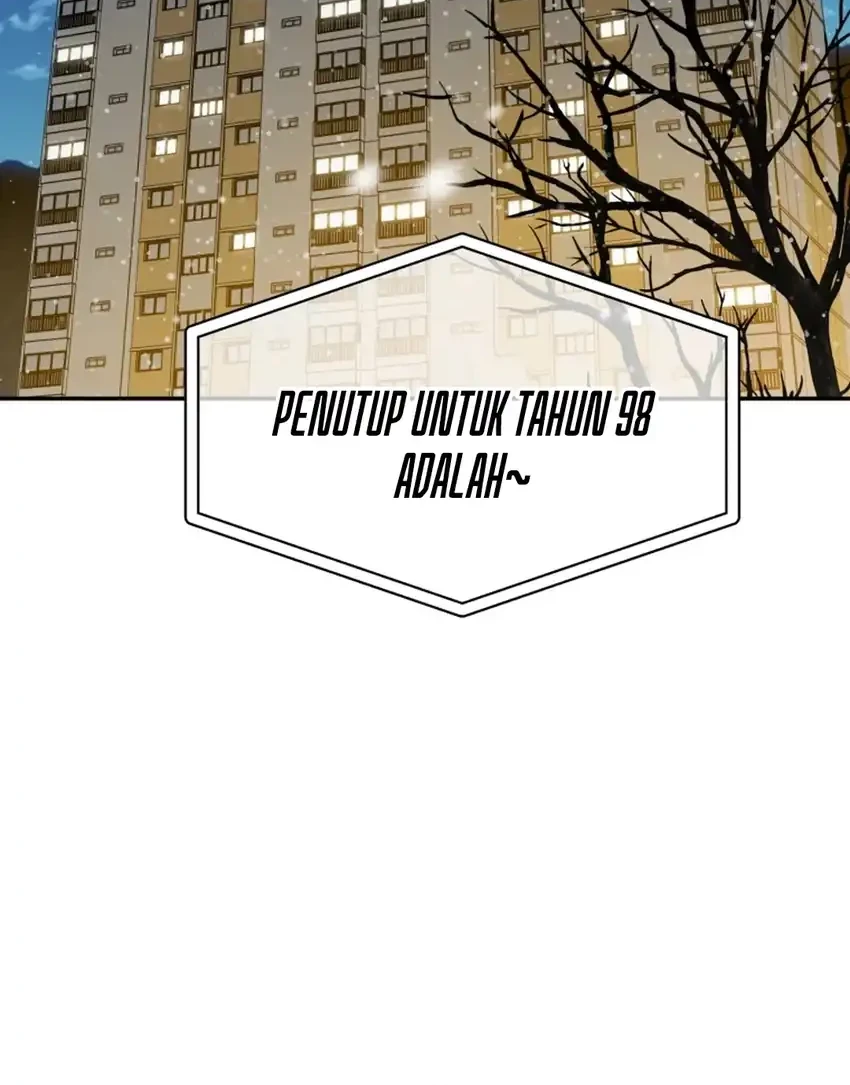 I Will Raise This Family! Chapter 78 - halaman 2