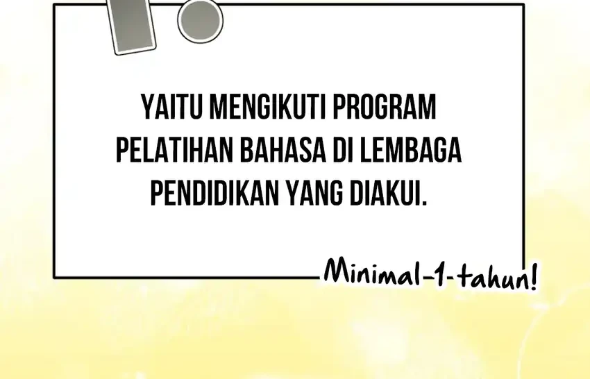 I Will Raise This Family! Chapter 78 - halaman 24