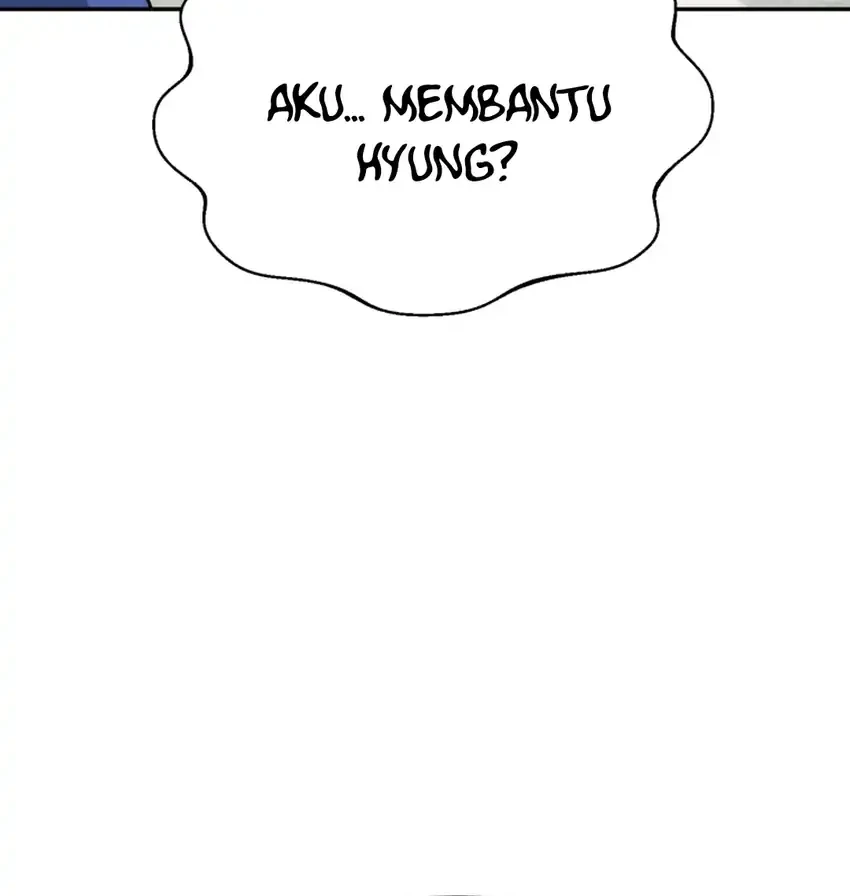 I Will Raise This Family! Chapter 78 - halaman 33