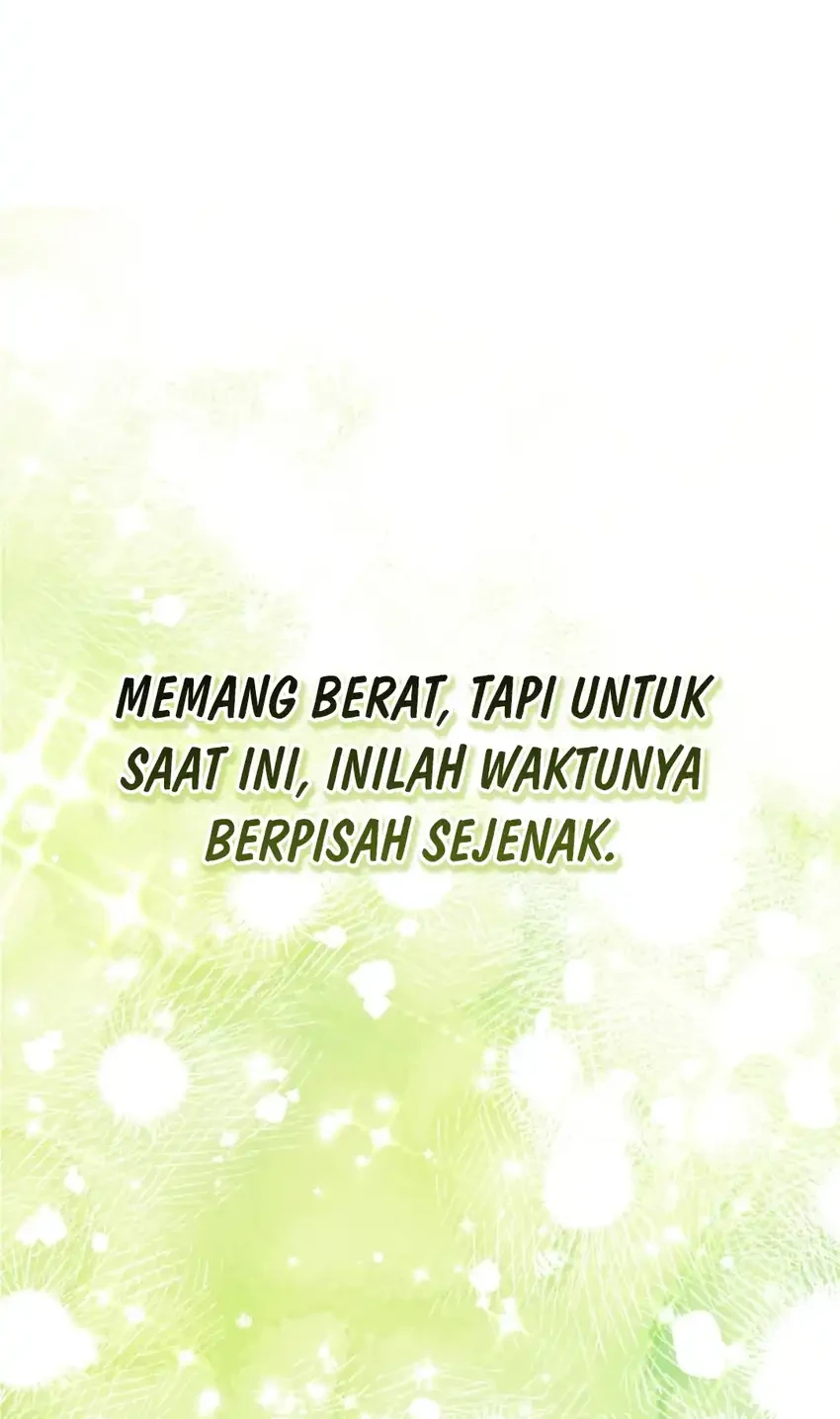 I Will Raise This Family! Chapter 78 - halaman 54