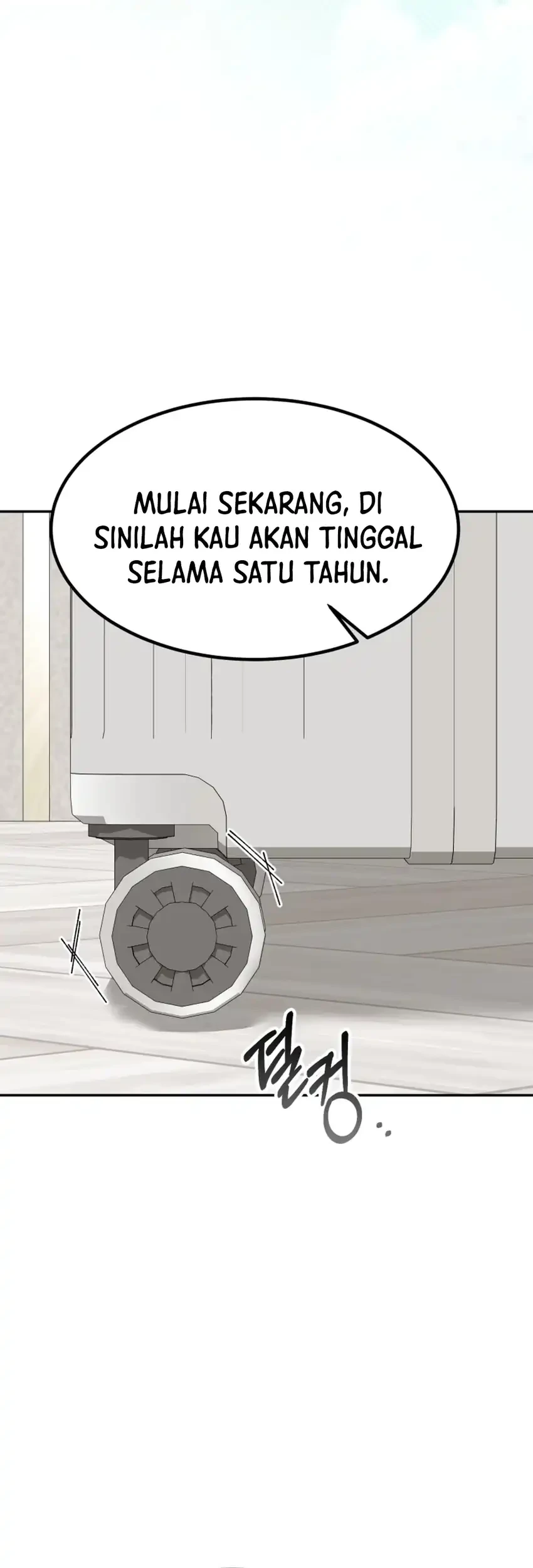 I Will Raise This Family! Chapter 78 - halaman 67